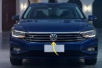 Volkswagen Vento 2026 Launched